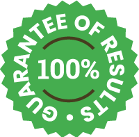 Logo Pizza Maker School Guaranteed Results